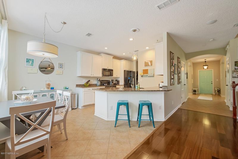 395 High Tide Dr, St Augustine Beach, FL 32080