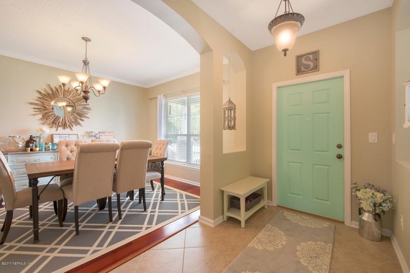 395 High Tide Dr, St Augustine Beach, FL 32080