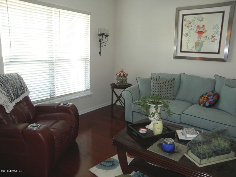395 High Tide Dr, St Augustine, FL 32080