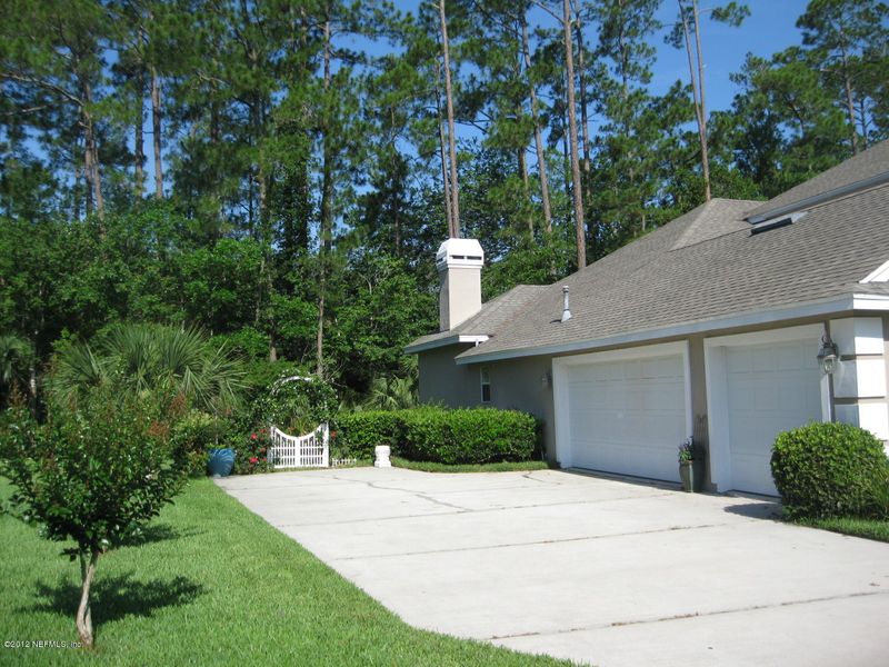 395 S Mill View Way, Ponte Vedra Beach, FL 32082