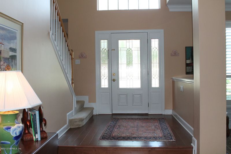 395 S Mill View Way, Ponte Vedra Beach, FL 32082