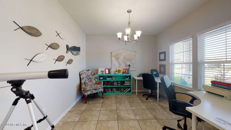 395 Samara Lakes Pw, St Augustine, FL 32092