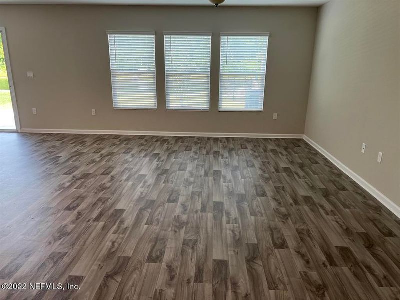 395 Sawmill Landing Dr, St Augustine, FL 32086