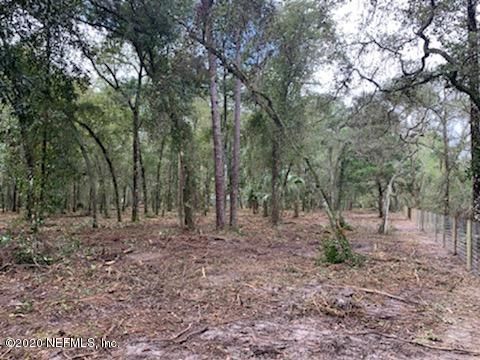 3950 County Road 13 S, Elkton, FL 32033