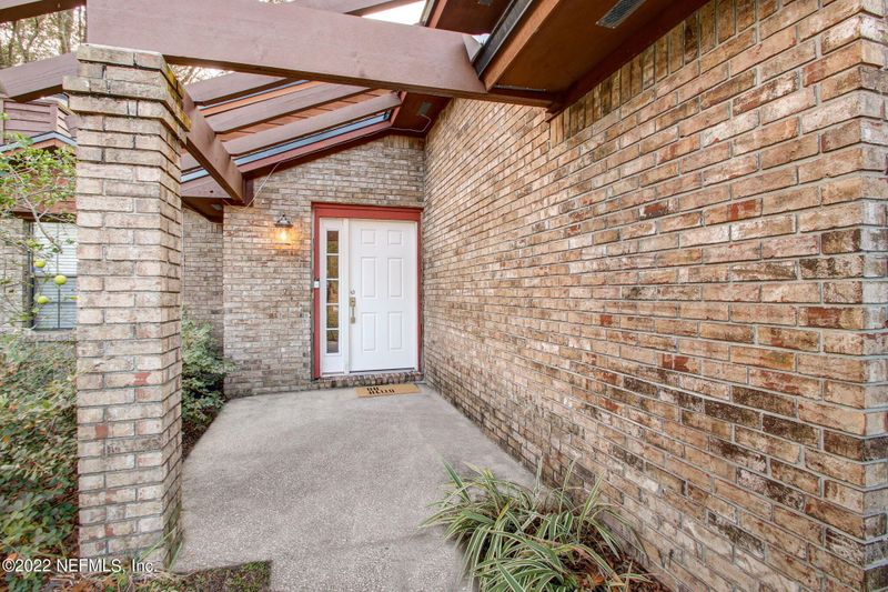 3950 E Arbor Bluff Ln, Jacksonville, FL 32225