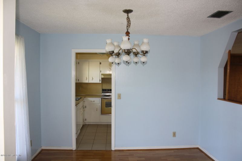 3950 Morning Glory Rd, Jacksonville, FL 32210