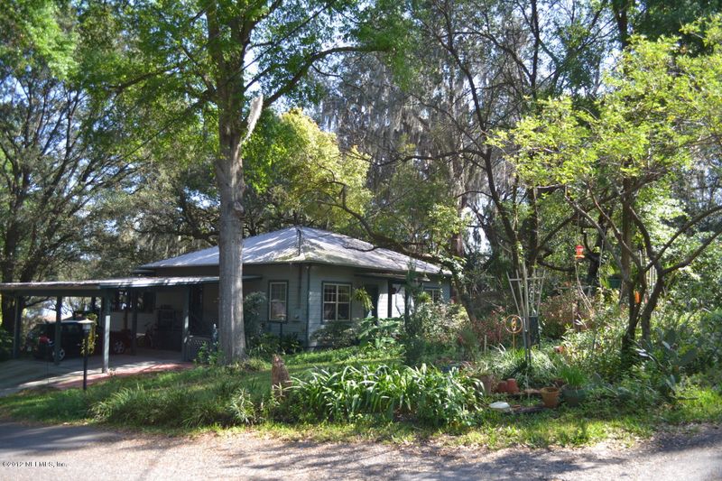 3950 Townsend Blvd, Jacksonville, FL 32277