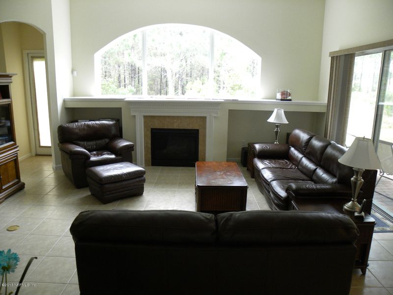 3951 Royal Pines Dr, Orange Park, FL 32065