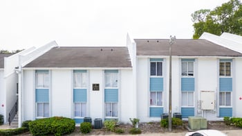 3952 Atlantic Blvd #C-09, Jacksonville, FL 32207