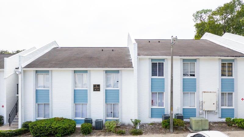3952 Atlantic Blvd #C-09, Jacksonville, FL 32207