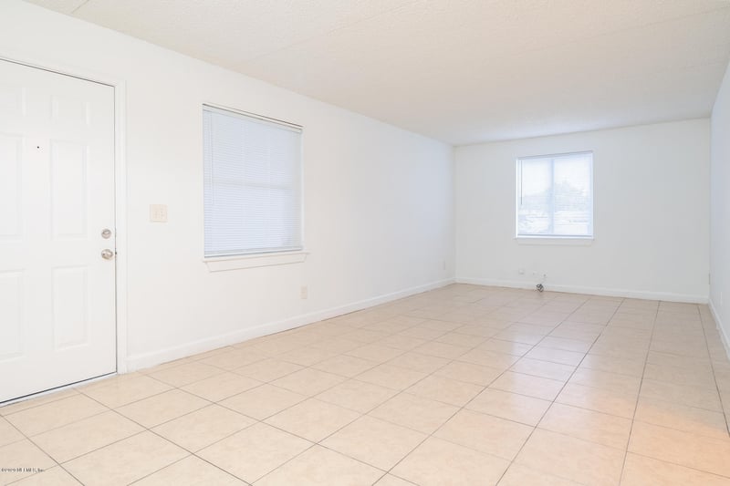3952 Atlantic Blvd #C-09, Jacksonville, FL 32207