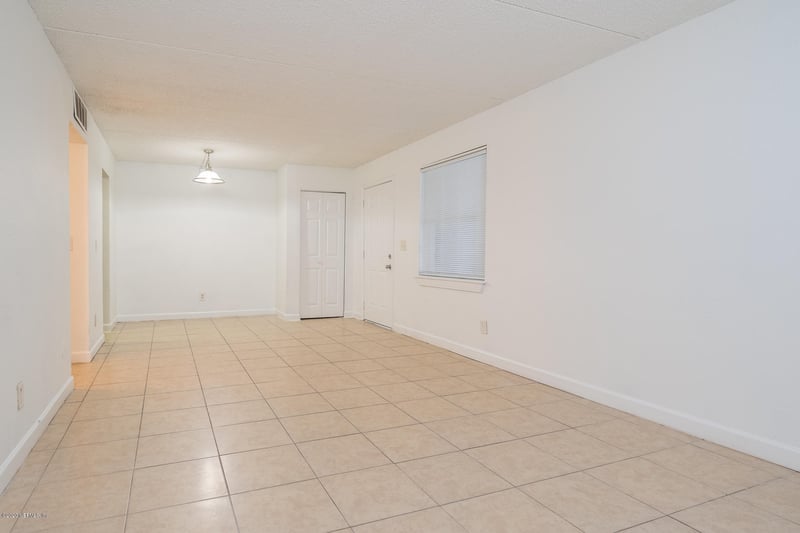3952 Atlantic Blvd #C-09, Jacksonville, FL 32207