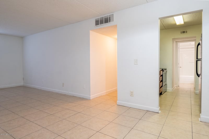 3952 Atlantic Blvd #C-09, Jacksonville, FL 32207