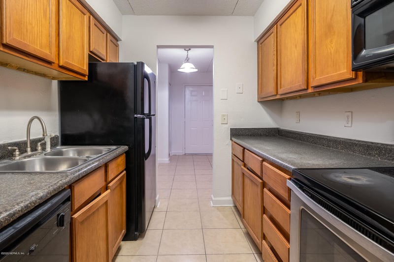 3952 Atlantic Blvd #C-09, Jacksonville, FL 32207