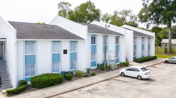 3952 Atlantic Blvd #C-09, Jacksonville, FL 32207