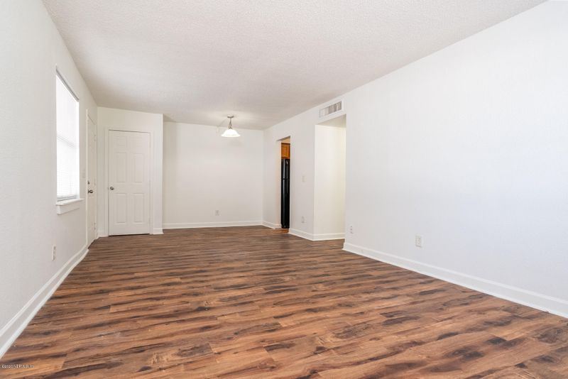 3952 Atlantic Blvd #C-19, Jacksonville, FL 32207