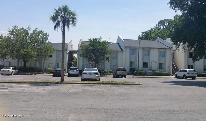 3952 Atlantic Blvd #D19, Jacksonville, FL 32207