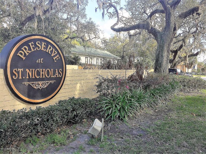3952 Atlantic Blvd #E-11, Jacksonville, FL 32207