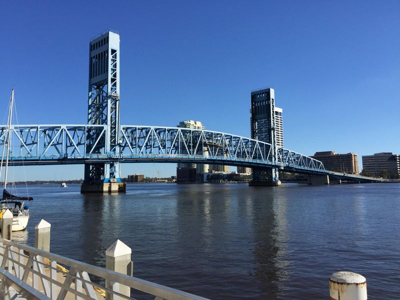 3952 Atlantic Blvd #E-11, Jacksonville, FL 32207