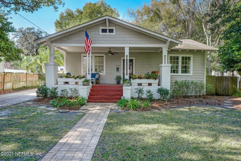 3952 Baltic St, Jacksonville, FL 32210