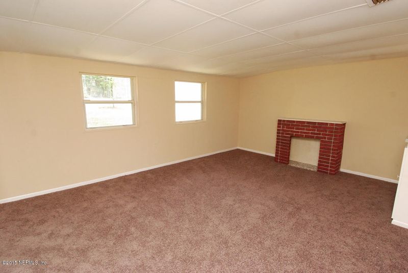 3952 Freel Rd, Jacksonville, FL 32210