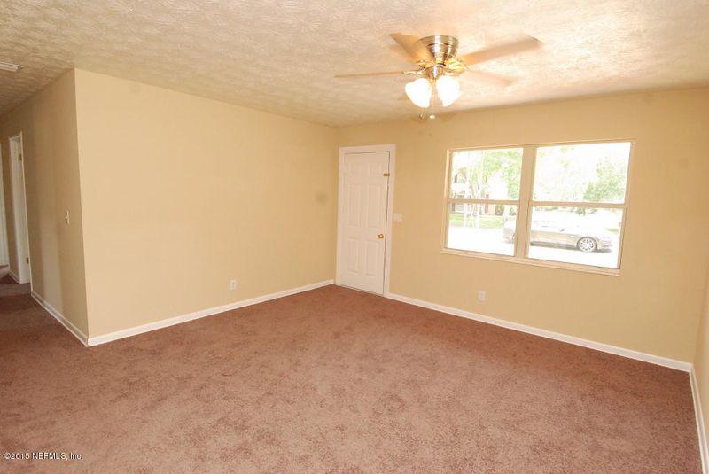 3952 Freel Rd, Jacksonville, FL 32210