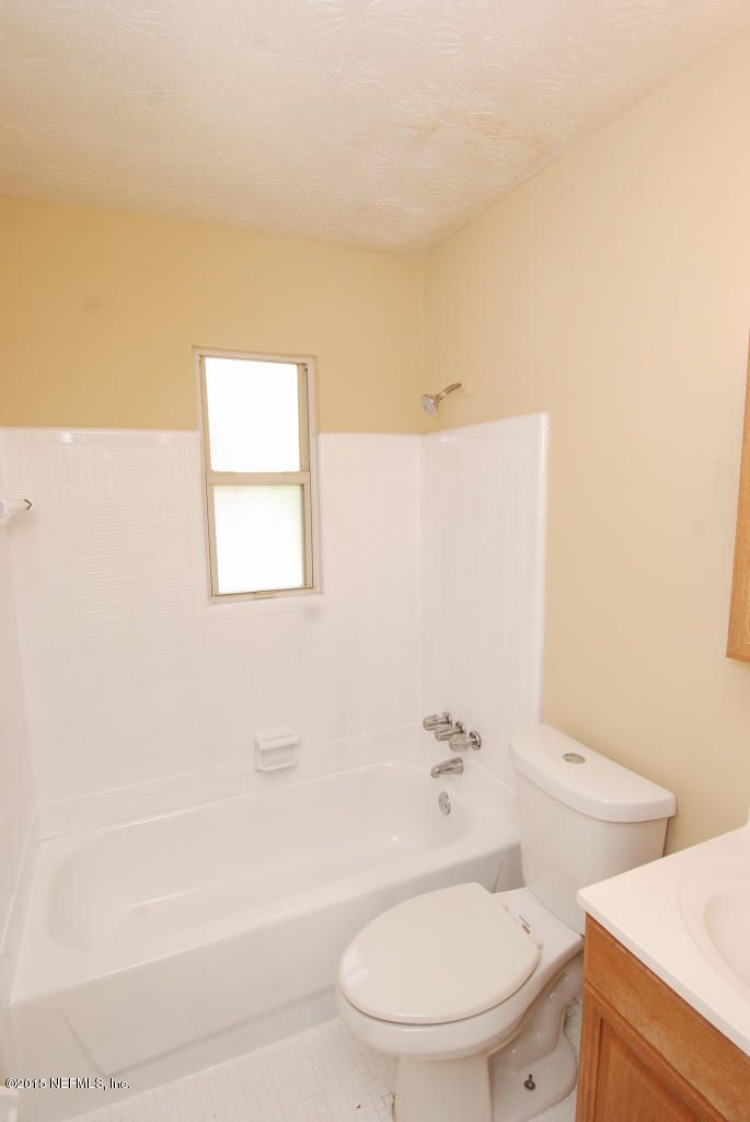 3952 Freel Rd, Jacksonville, FL 32210