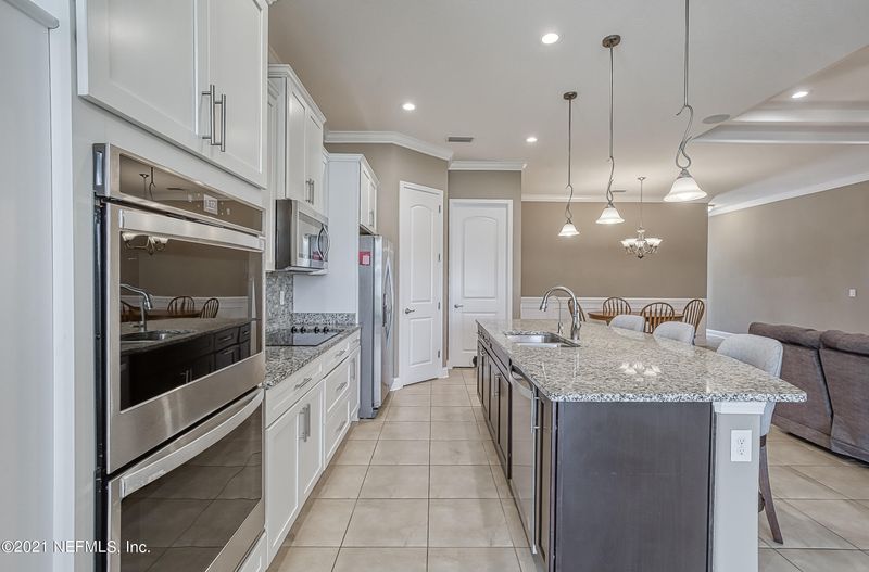 3953 Arbor Mill Cir, Orange Park, FL 32065