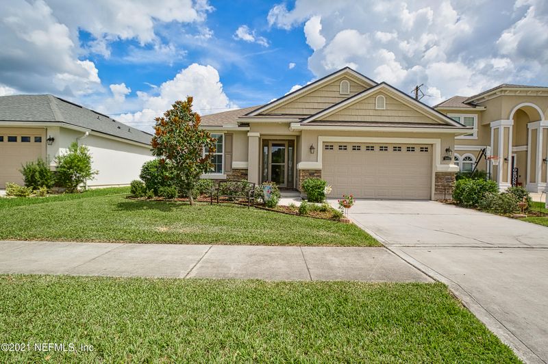 3953 Arbor Mill Cir, Orange Park, FL 32065