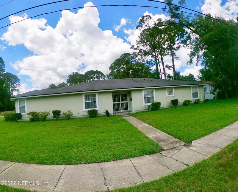 3953 Owen Ave, Jacksonville, FL 32209