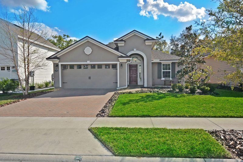 3954 Burnt Pine Dr, Jacksonville, FL 32224