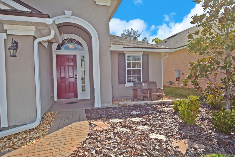 3954 Burnt Pine Dr, Jacksonville, FL 32224