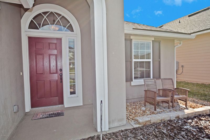 3954 Burnt Pine Dr, Jacksonville, FL 32224