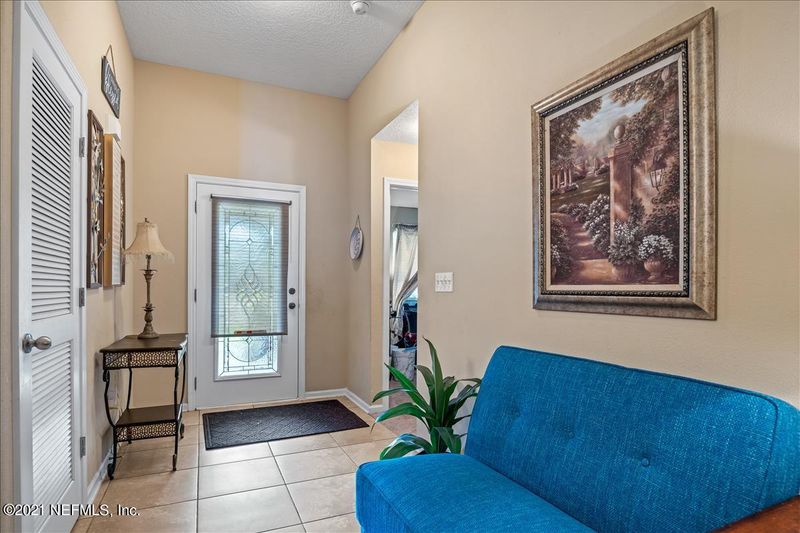 3955 Chimney Swifts Ln, Middleburg, FL 32068