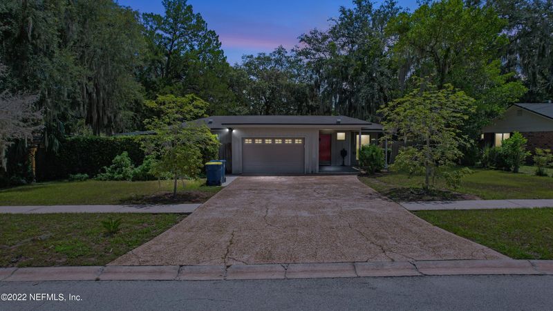 3955 Heidi Rd, Jacksonville, FL 32277