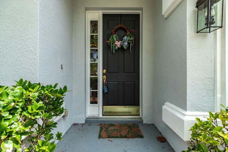 3955 Hillstead Ln, Jacksonville, FL 32216