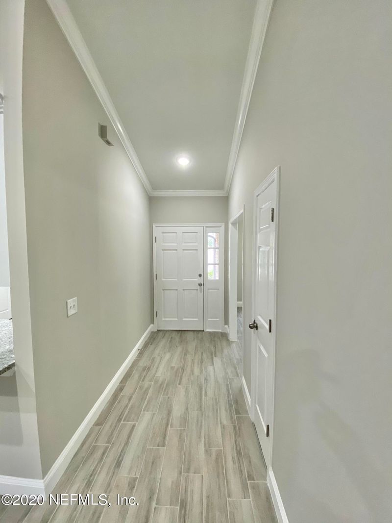 3955 Hunters Lake Cir, Jacksonville, FL 32210