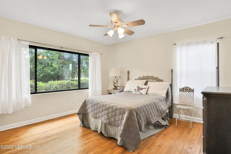 3955 Ponce De Leon Ave, Jacksonville, FL 32217