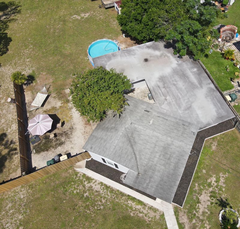 3956 Peach Dr, Jacksonville, FL 32246