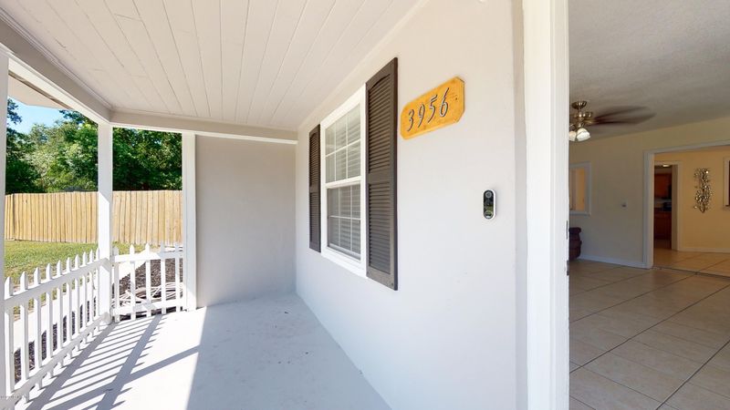 3956 Peach Dr, Jacksonville, FL 32246