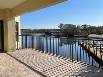 3958 Baymeadows Rd #1201, Jacksonville, FL 32217