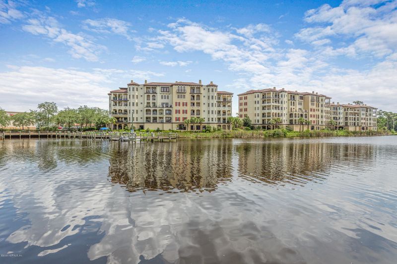 3958 Baymeadows Rd #1203, Jacksonville, FL 32217