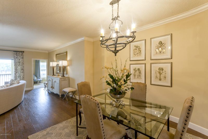 3958 Baymeadows Rd #1302, Jacksonville, FL 32217