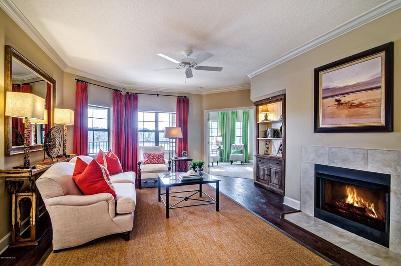 3958 Baymeadows Rd #1401, Jacksonville, FL 32217