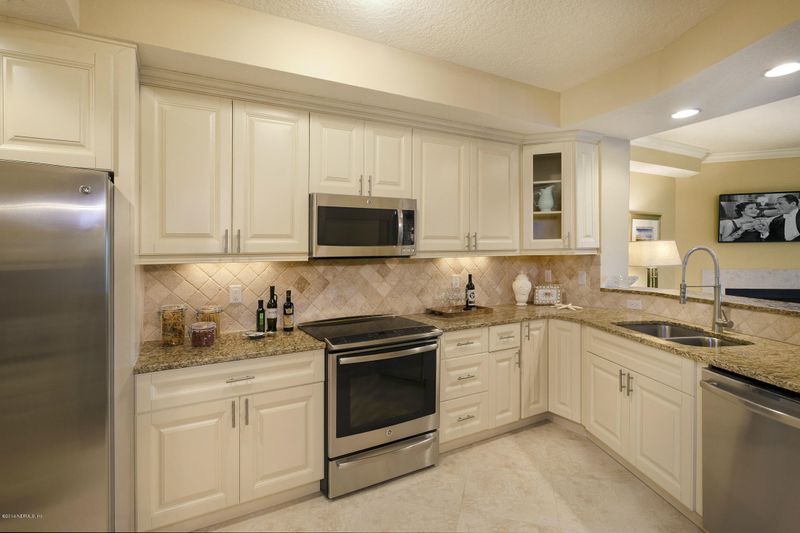 3958 Baymeadows Rd #1601, Jacksonville, FL 32217