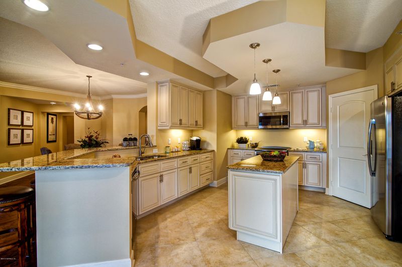 3958 Baymeadows Rd #2201, Jacksonville, FL 32217