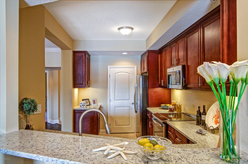 3958 Baymeadows Rd #2602, Jacksonville, FL 32217