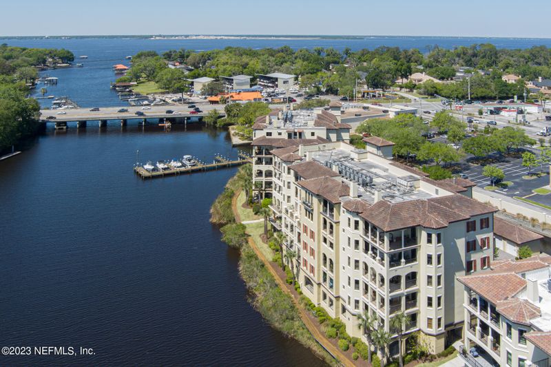 3958 Baymeadows Rd #2603, Jacksonville, FL 32217