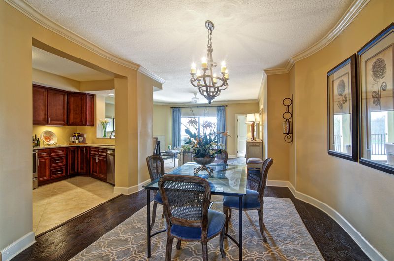 3958 Baymeadows Rd #4303, Jacksonville, FL 32217