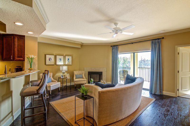 3958 Baymeadows Rd #4402, Jacksonville, FL 32217